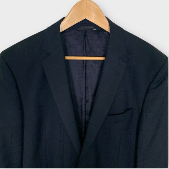Hugo Boss Sport Coat Blazer - Picture 4 of 10